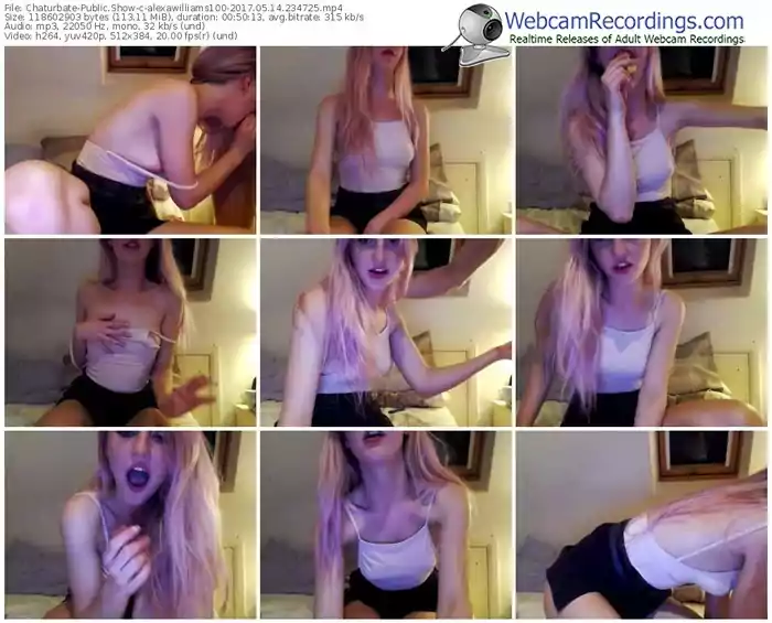 chaturbate-alexawilliams100-webcam-show-05_14_2017-23_47_25