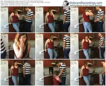 chaturbate-bicycle777-webcam-show-05_14_2017-09_52_10