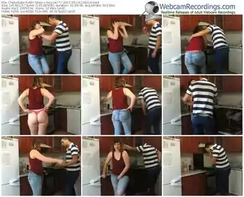 chaturbate-bicycle777-webcam-show-05_14_2017-10_52_10