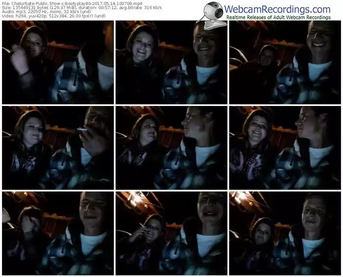 chaturbate-bootyplay80-webcam-show-05_14_2017-10_07_09