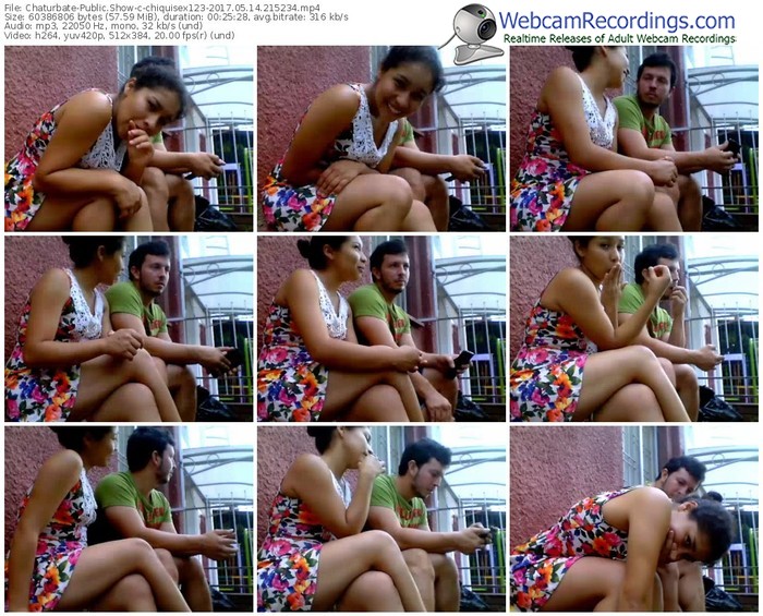 chaturbate-chiquisex123-webcam-show-05_14_2017-21_52_34