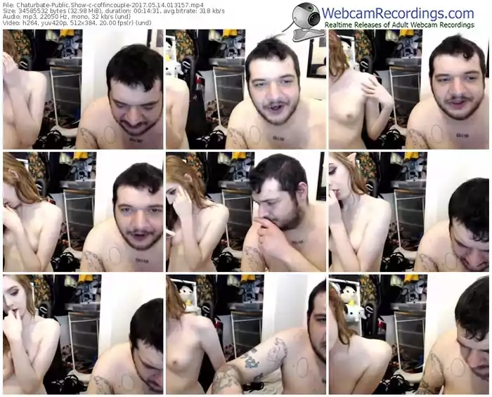 chaturbate-coffincouple-webcam-show-05_14_2017-01_31_57