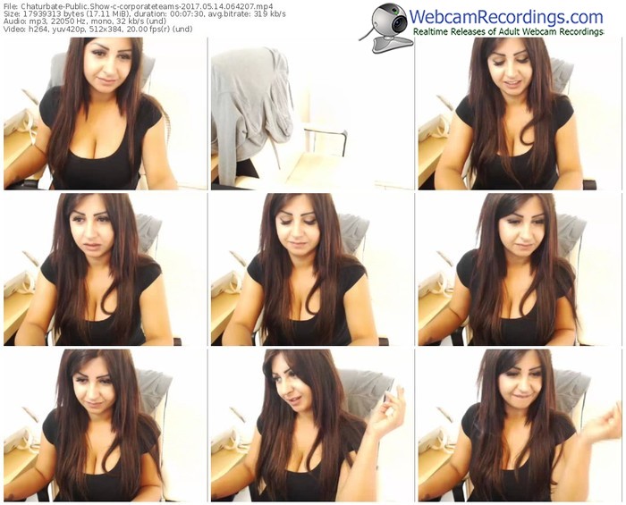 chaturbate-corporateteams-webcam-show-05_14_2017-06_42_07