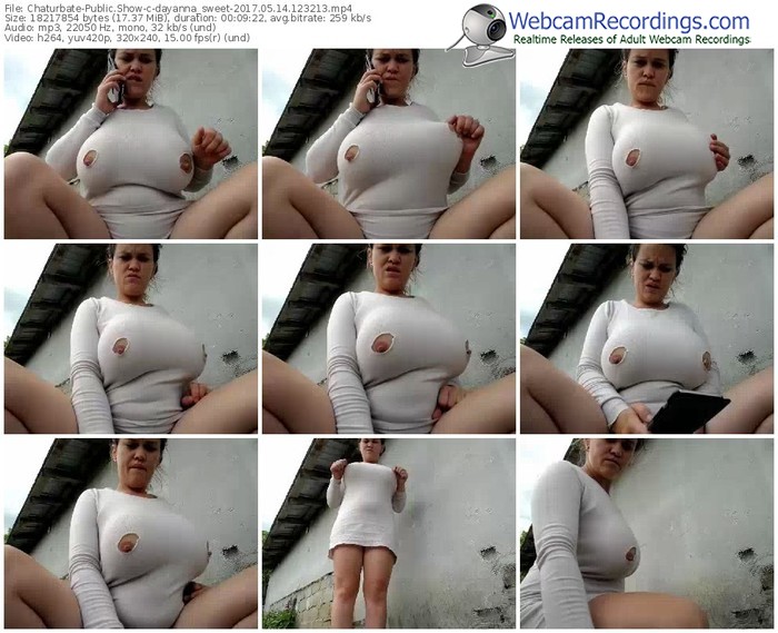 chaturbate-dayanna_sweet-webcam-show-05_14_2017-12_32_13