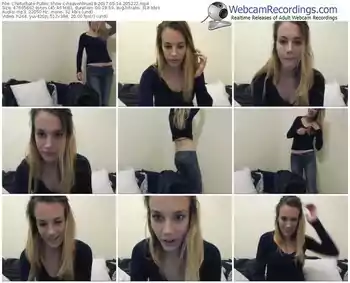 chaturbate-heavenblue18-webcam-show-05_14_2017-20_52_22