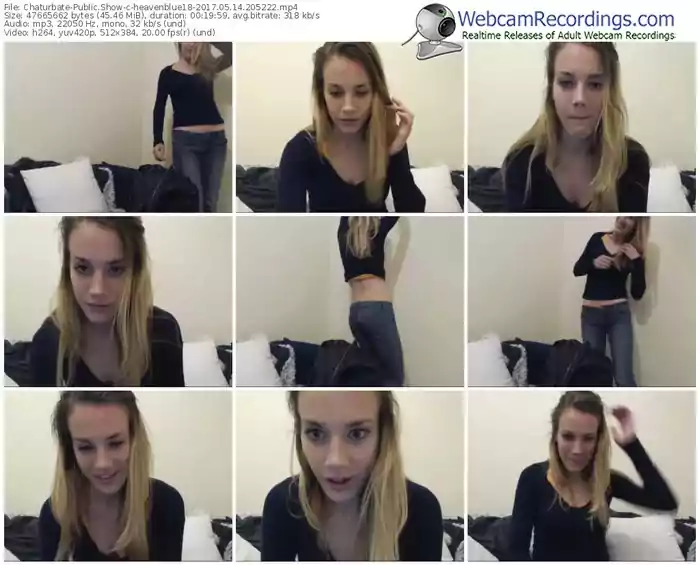 chaturbate-heavenblue18-webcam-show-05_14_2017-20_52_22