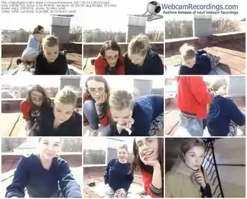 chaturbate-innocentmistress-webcam-show-05_14_2017-13_52_15