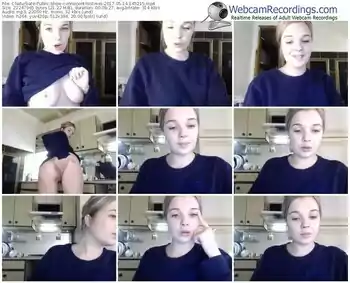 chaturbate-innocentmistress-webcam-show-05_14_2017-14_52_15