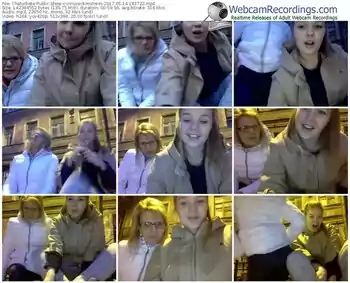 chaturbate-innocentmistress-webcam-show-05_14_2017-18_37_22