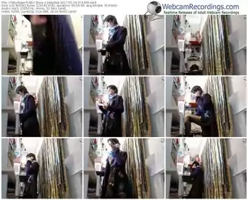 chaturbate-ladydea-webcam-show-05_14_2017-07_42_08