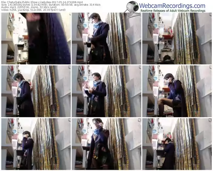 chaturbate-ladydea-webcam-show-05_14_2017-07_42_08