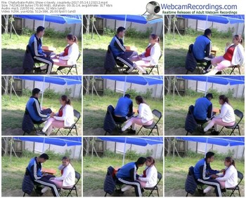 chaturbate-lovely_couple4u-webcam-show-05_14_2017-12_32_12