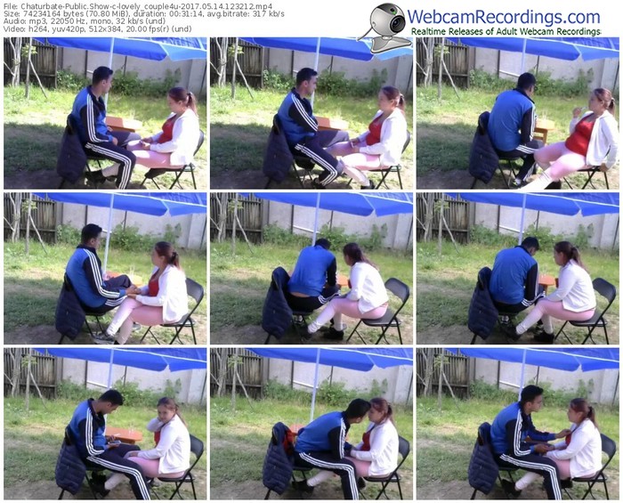 chaturbate-lovely_couple4u-webcam-show-05_14_2017-12_32_12