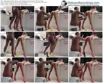 chaturbate-passiekoppel-webcam-show-05_14_2017-19_47_21