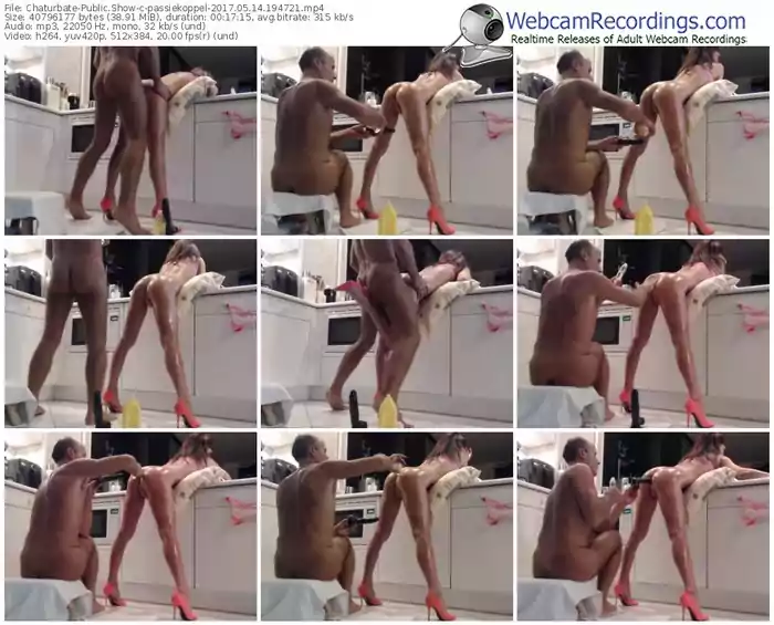 chaturbate-passiekoppel-webcam-show-05_14_2017-19_47_21