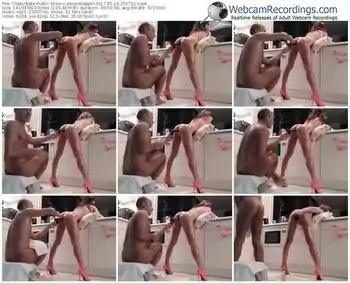 chaturbate-passiekoppel-webcam-show-05_14_2017-20_07_22