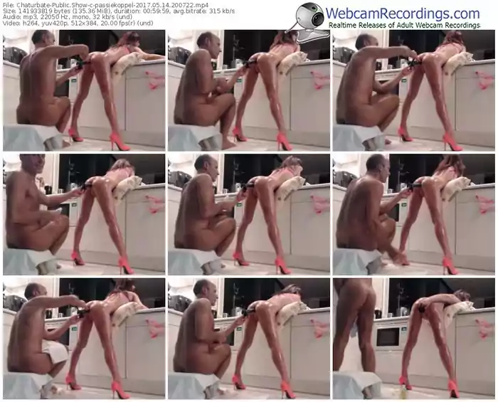 chaturbate-passiekoppel-webcam-show-05_14_2017-20_07_22