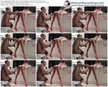 chaturbate-passiekoppel-webcam-show-05_14_2017-21_07_22