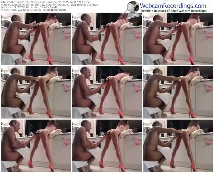 chaturbate-passiekoppel-webcam-show-05_14_2017-21_07_22