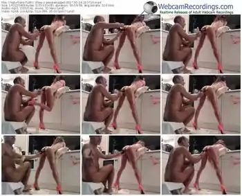 chaturbate-passiekoppel-webcam-show-05_14_2017-21_37_26