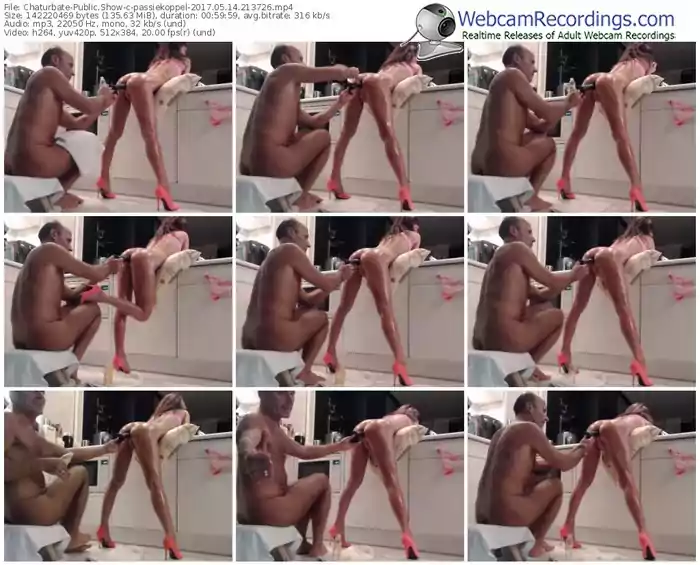 chaturbate-passiekoppel-webcam-show-05_14_2017-21_37_26