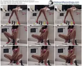 chaturbate-passiekoppel-webcam-show-05_14_2017-23_07_26