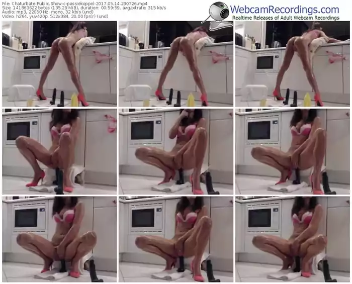 chaturbate-passiekoppel-webcam-show-05_14_2017-23_07_26