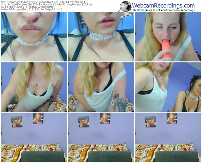chaturbate-queenoffoxes-webcam-show-05_14_2017-09_07_10