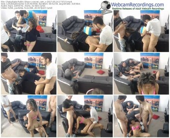 chaturbate-secret_cam_x-webcam-show-05_14_2017-17_37_15