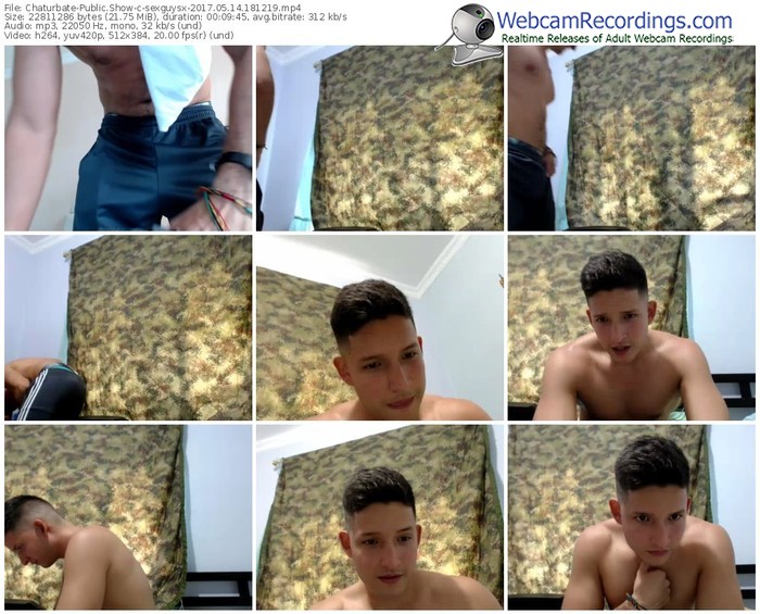 chaturbate-sexguysx-webcam-show-05_14_2017-18_12_19
