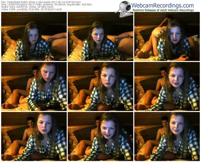 chaturbate-skycouple-webcam-show-05_14_2017-23_47_25