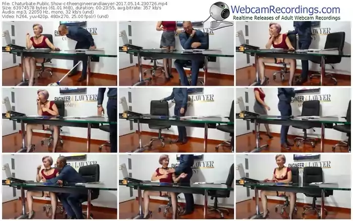 chaturbate-theengineerandlawyer-webcam-show-05_14_2017-23_07_26