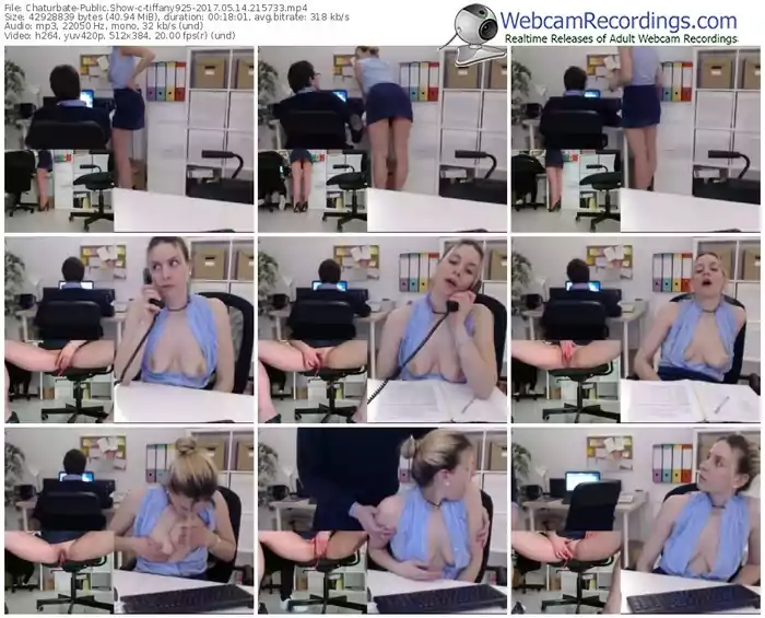 chaturbate-tiffany925-webcam-show-05_14_2017-21_57_33