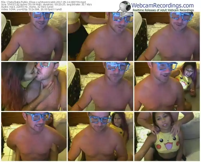 chaturbate-whiteonrice69-webcam-show-05_14_2017-08_37_09