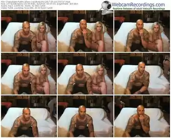 chaturbate-wildtequilla-webcam-show-05_14_2017-23_37_27