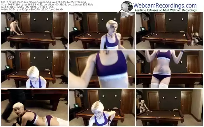 chaturbate-xjennaxtaliax-webcam-show-05_14_2017-05_17_06