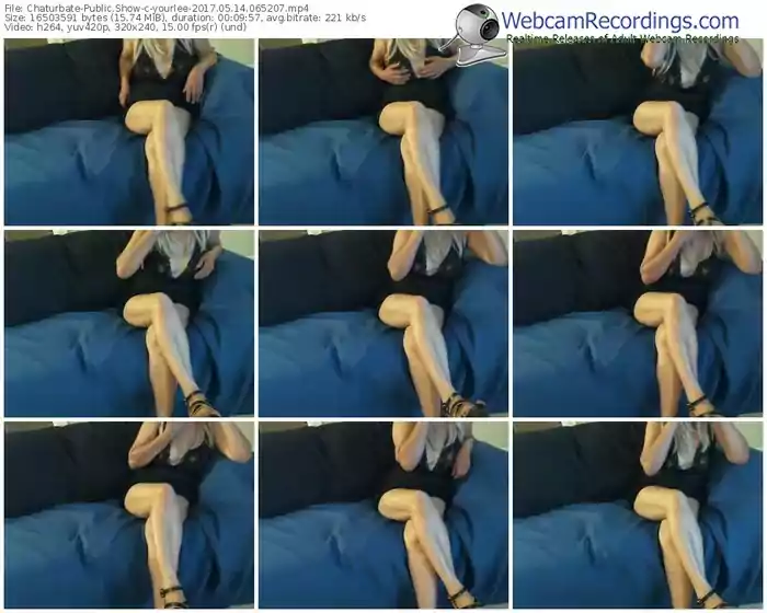 chaturbate-yourlee-webcam-show-05_14_2017-06_52_07