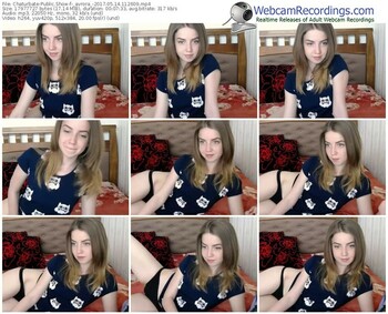 chaturbate-_avrora_-webcam-show-05_14_2017-11_26_09