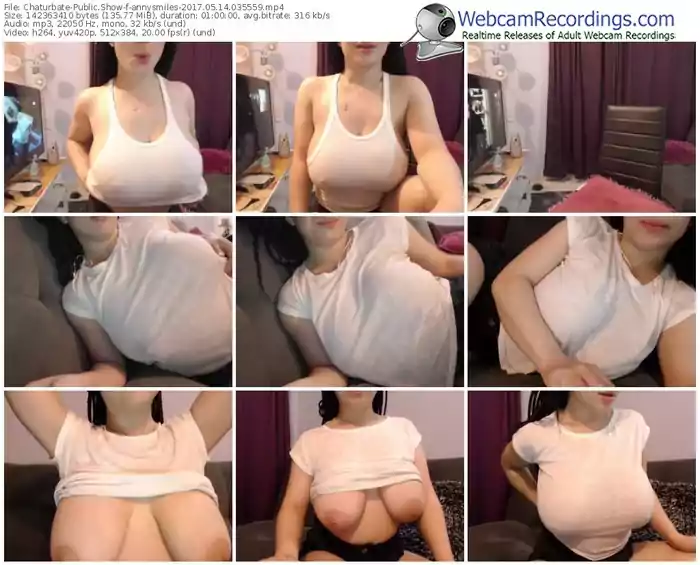 chaturbate-annysmiles-webcam-show-05_14_2017-03_55_59