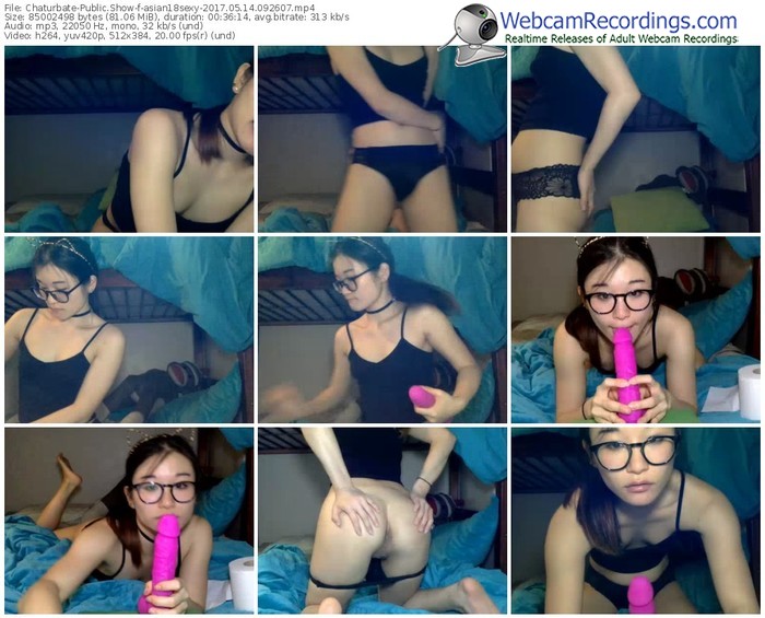 chaturbate-asian18sexy-webcam-show-05_14_2017-09_26_07