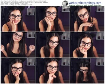 chaturbate-baby_mary_jane-webcam-show-05_14_2017-15_16_13