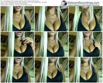 chaturbate-barrrbi-webcam-show-05_14_2017-16_51_18