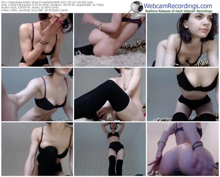 chaturbate-charlotte2896-webcam-show-05_14_2017-16_16_35