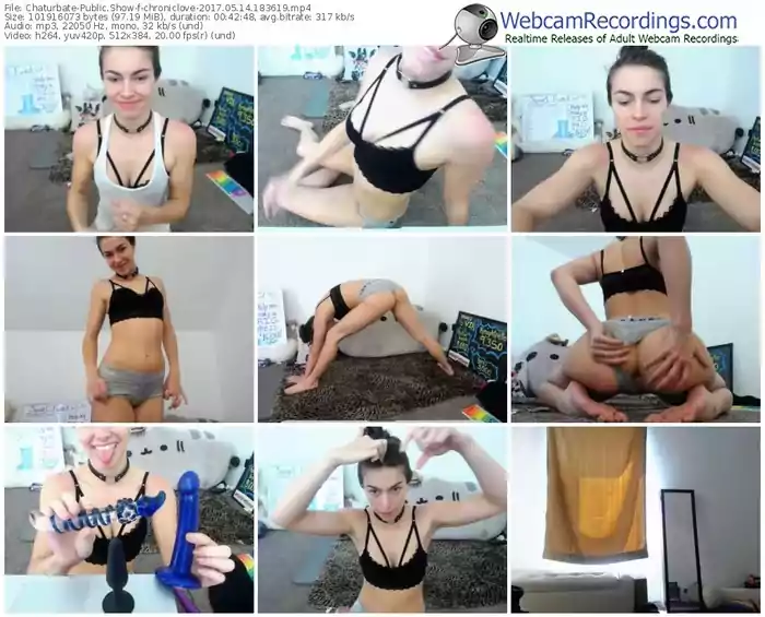 chaturbate-chroniclove-webcam-show-05_14_2017-18_36_19