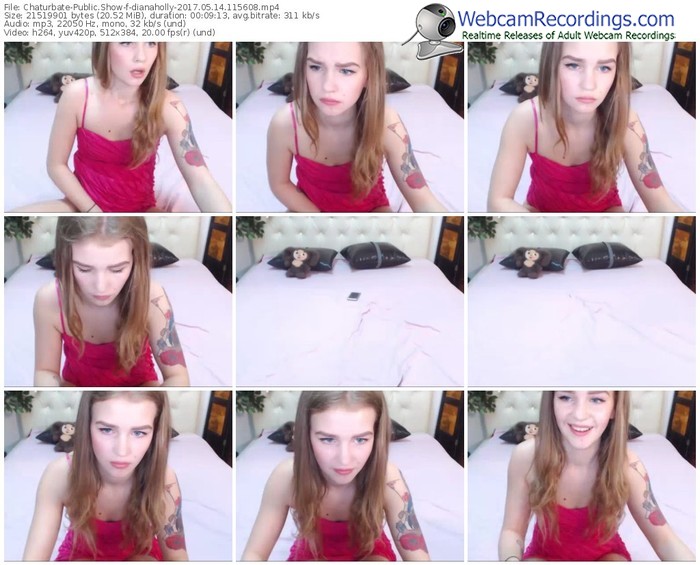chaturbate-dianaholly-webcam-show-05_14_2017-11_56_08