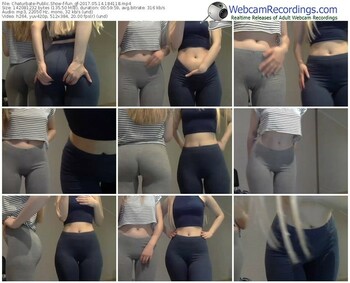 chaturbate-fun_gf-webcam-show-05_14_2017-18_41_18