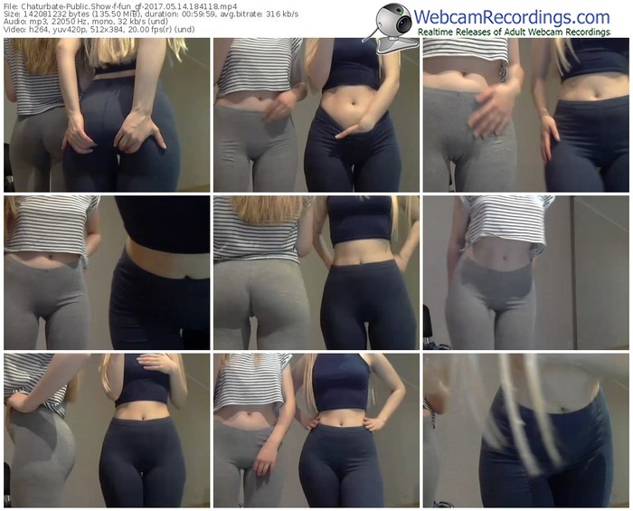 chaturbate-fun_gf-webcam-show-05_14_2017-18_41_18