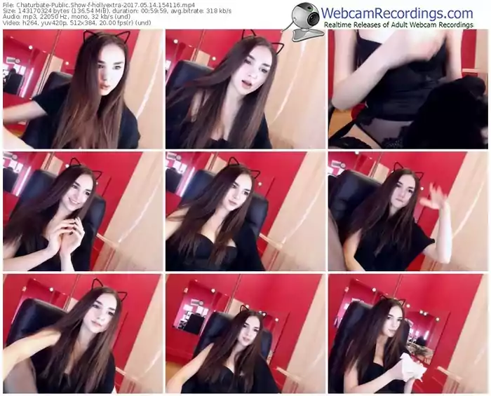 chaturbate-hollyextra-webcam-show-05_14_2017-15_41_16