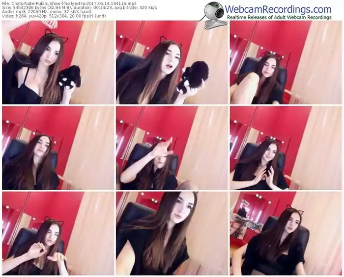 chaturbate-hollyextra-webcam-show-05_14_2017-16_41_16