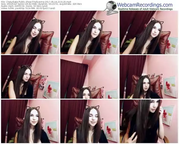 chaturbate-hollyextra-webcam-show-05_14_2017-21_31_20